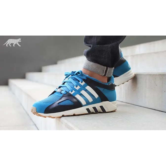 adidas hero