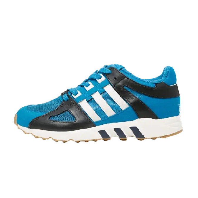 Eqt guidance outlet adidas