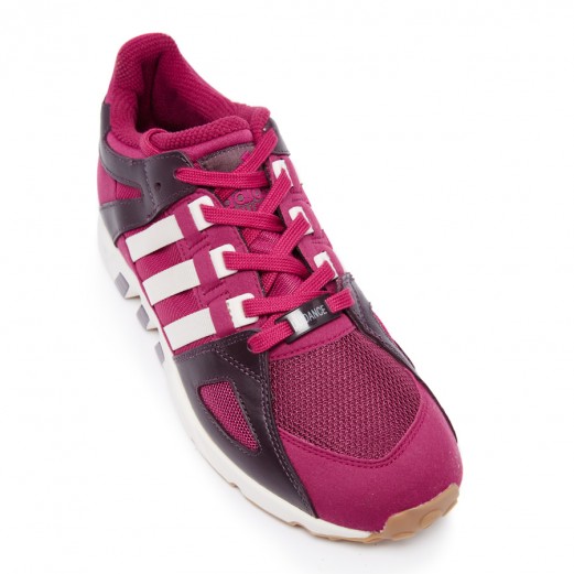 adidas EQT Guidance Tribe Berry