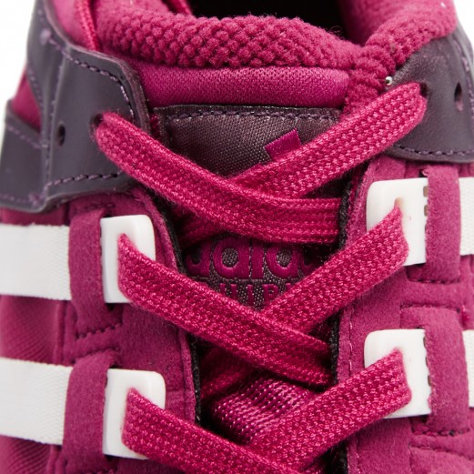 adidas EQT Guidance Tribe Berry