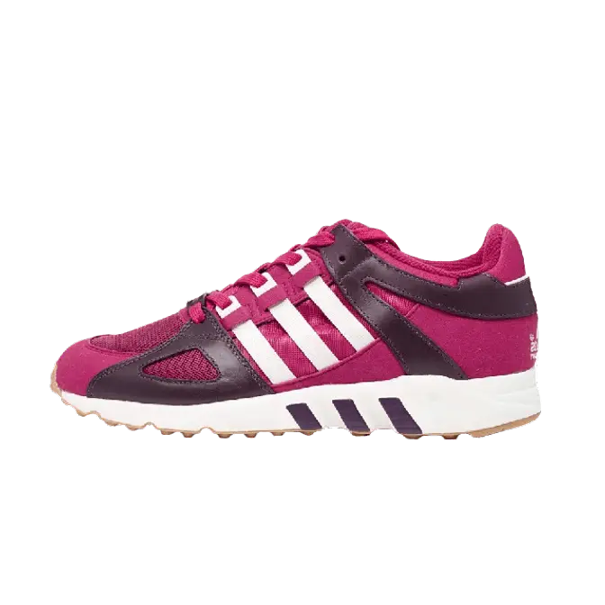 Eqt adidas outlet purple