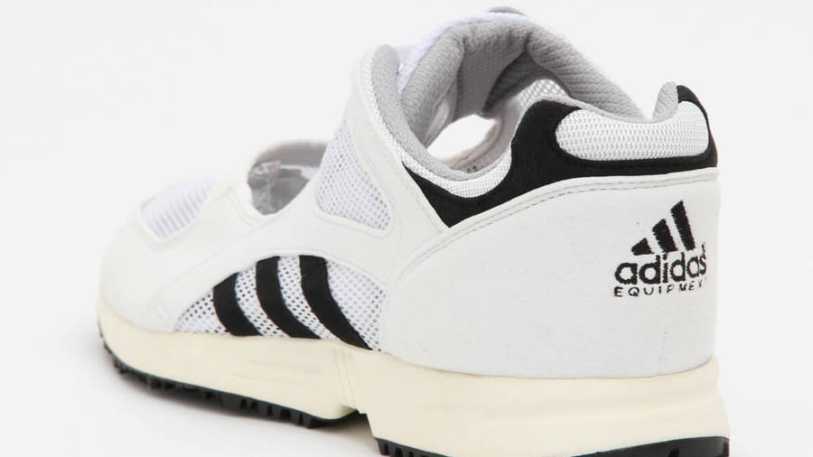 adidas eqt racing og white