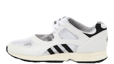 adidas EQT Racing OG White Core Black adidas EQT Racing OG White Core Black
