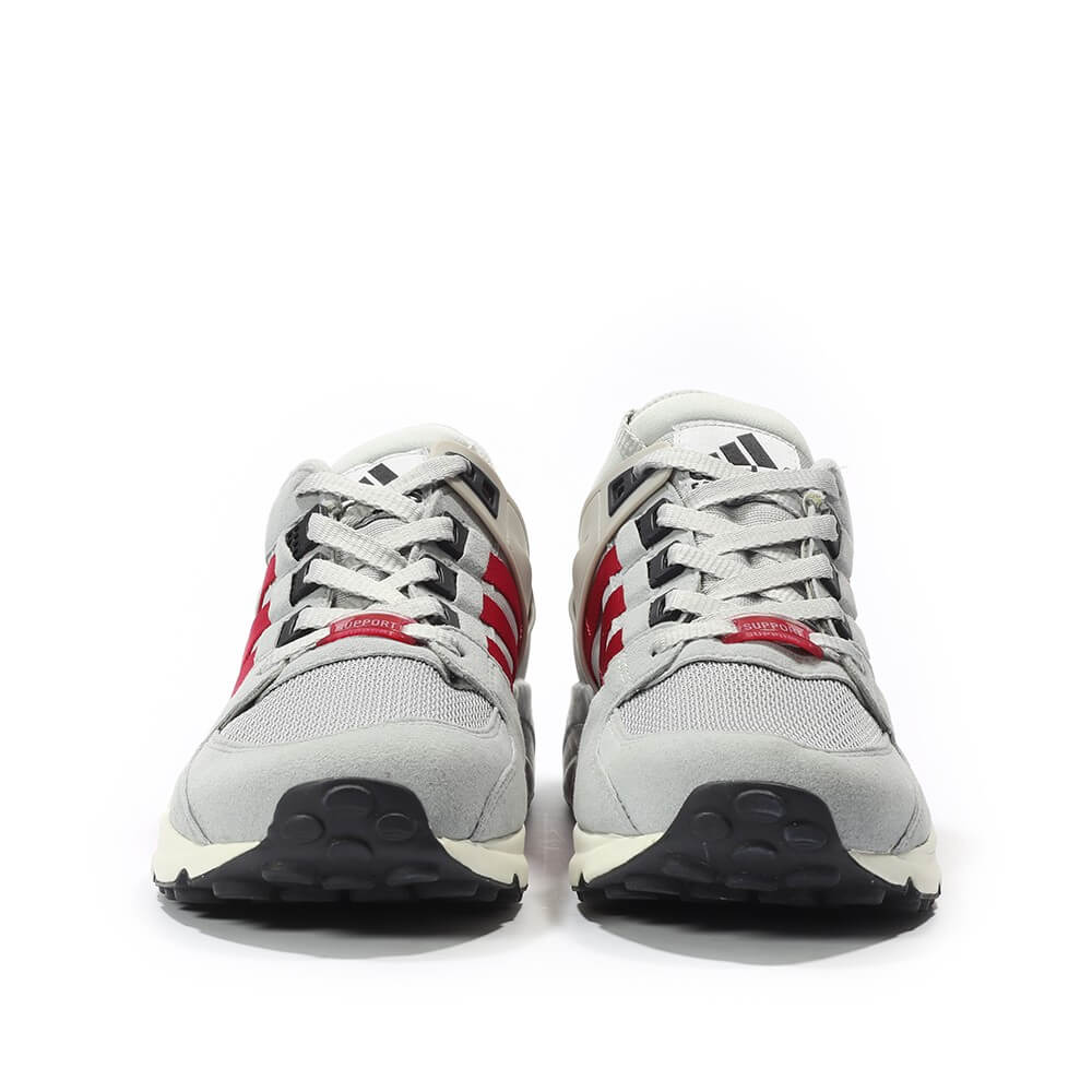 adidas EQT Running Support 93 Grey
