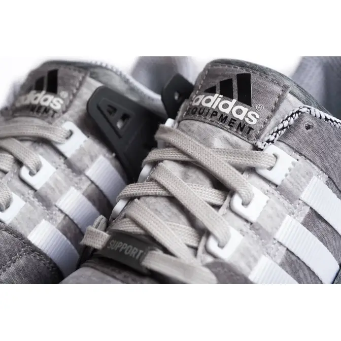 adidas EQT Running Support 93 Portland Where To Buy B24781 The Sole Supplier