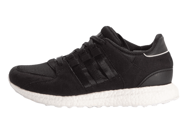 adidas EQT Support 93 16 Black