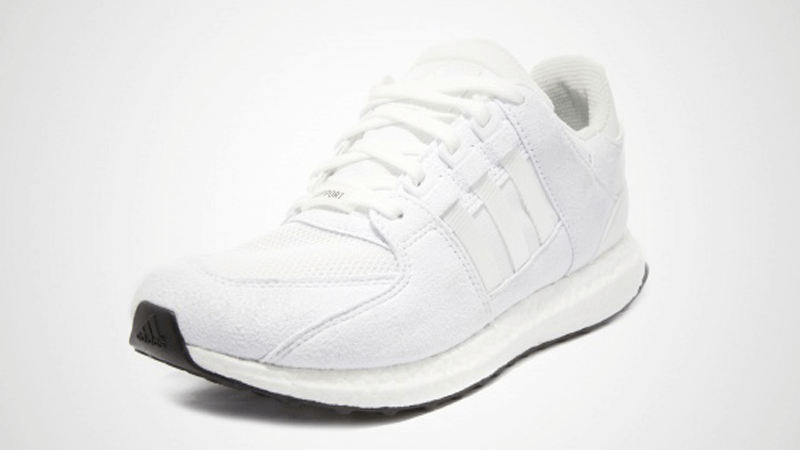 adidas EQT Support 93 16 White