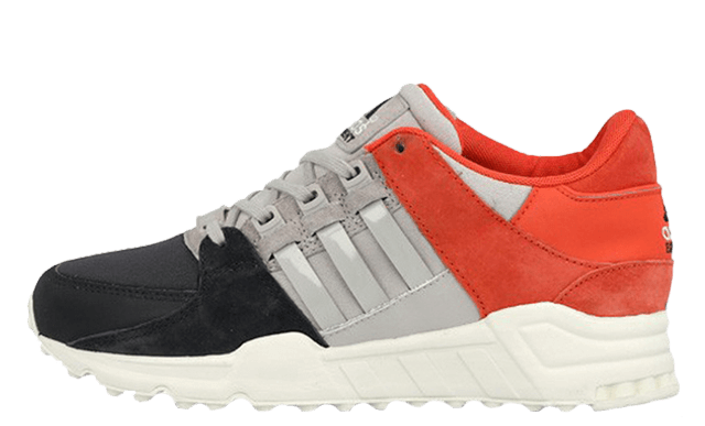 Adidas-EQT-Support-93-Night-