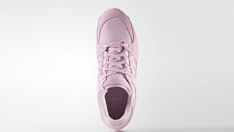adidas EQT Support Clear Pink