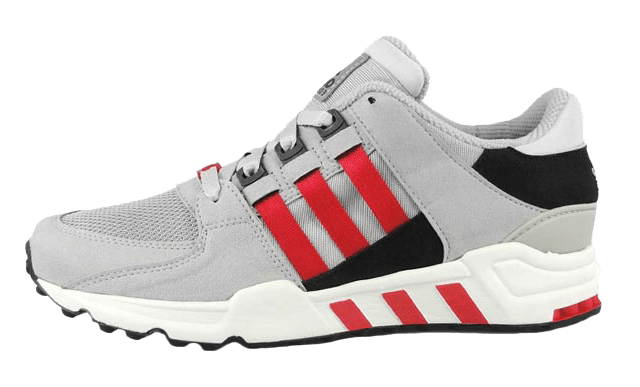 adidas EQT Support OG | Where To Buy 