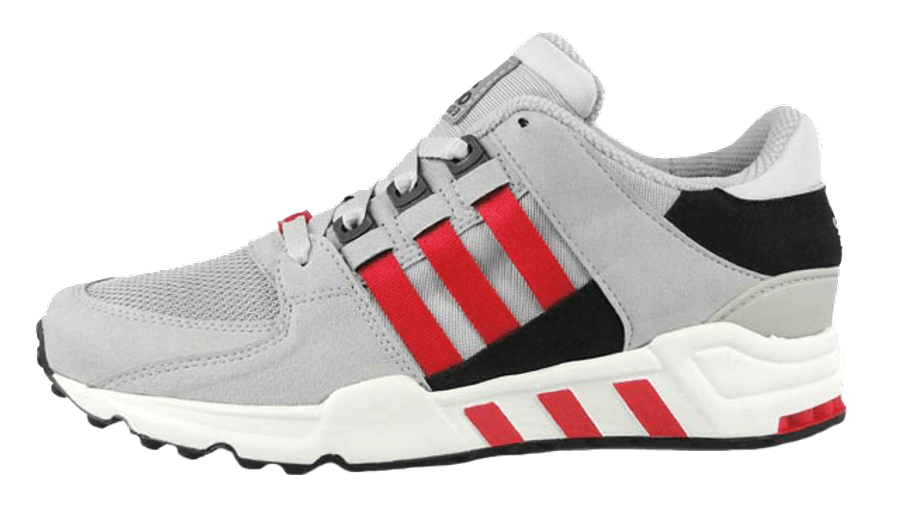 adidas EQT Support OG | Where To Buy | undefined | The Sole Supplier