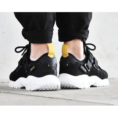 adidas eqt xtr