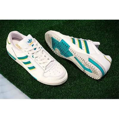 Adidas edberg 86 og online