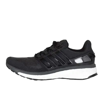 adidas Energy Boost 3 Black Where To Buy AQ1869 The Sole Supplier