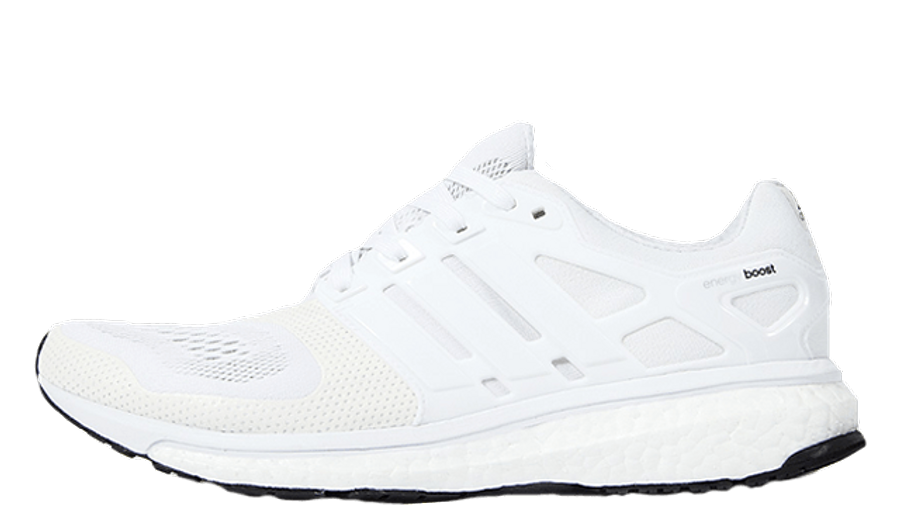 adidas Energy Boost ESM White | Where To Buy | TBC | The Sole Supplier