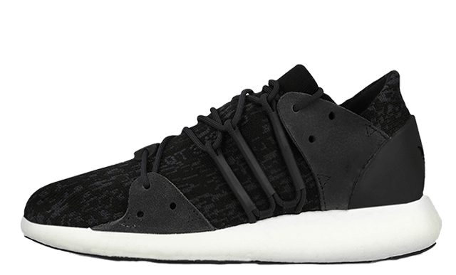 Adidas-Equipment-33-F15-Statement-Primeknit-Pack-Black