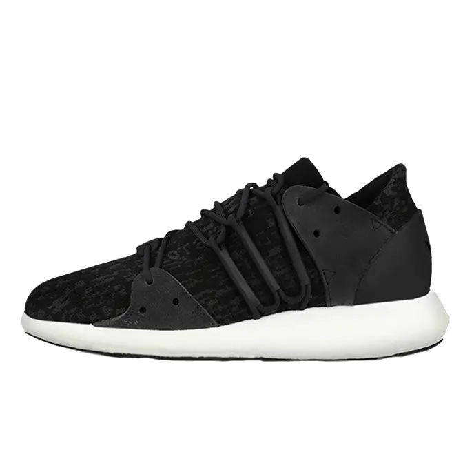 Adidas store eqt statement