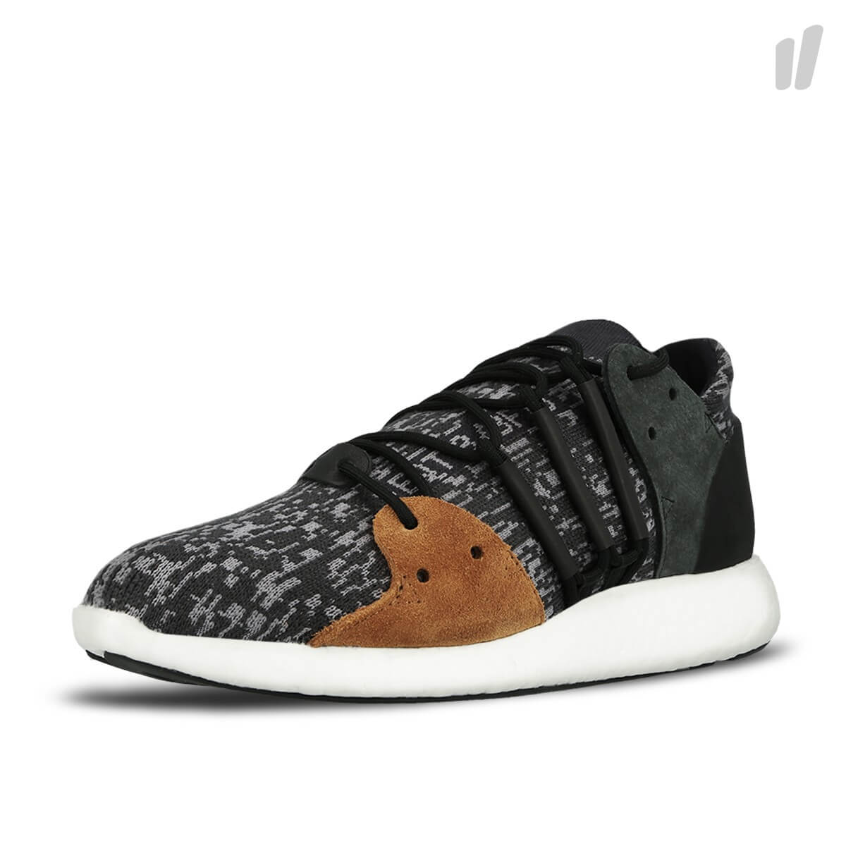 Adidas eqt cheap statement