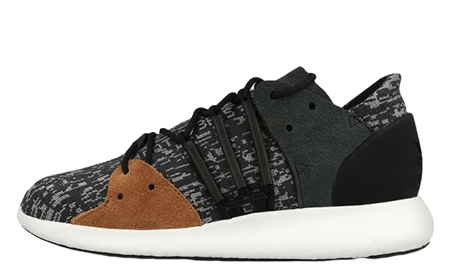 Adidas-Equipment-33-F15-Statement-Primeknit-Pack-Grey