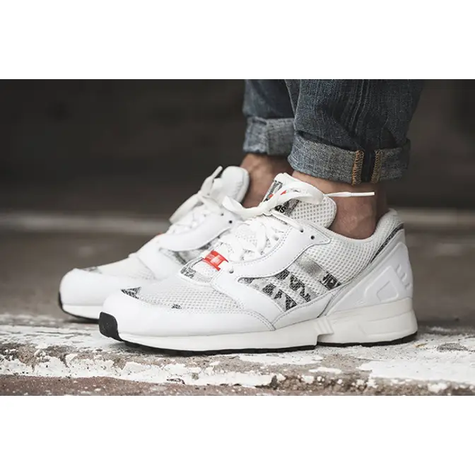 Eqt running cushion 91 best sale