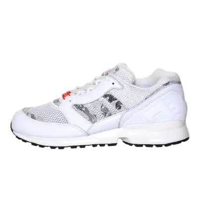 adidas Equipment Running Cushion 91 White Where To Buy M25765 The Sole Supplier