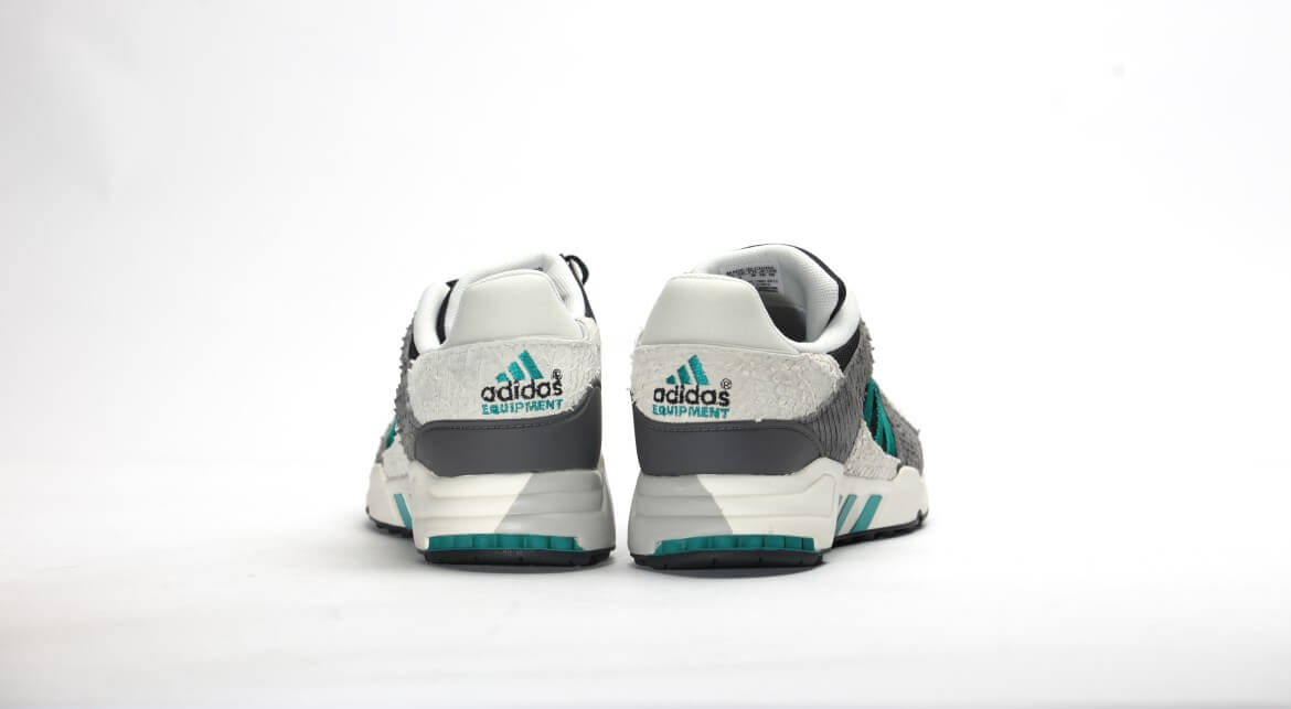 Adidas eqt support 93 s78910 best sale