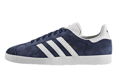 Latest adidas Gazelle Trainers & Shoes Releases | The Sole Supplier