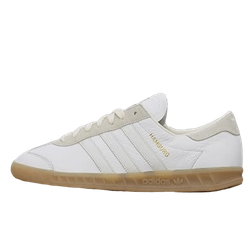 Dependencia docena semiconductor Latest adidas Hamburg Releases & Next Drops in 2023 | The Sole Supplier
