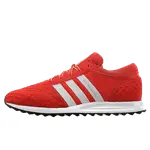 Adidas-Los-Angeles-Woven-Red