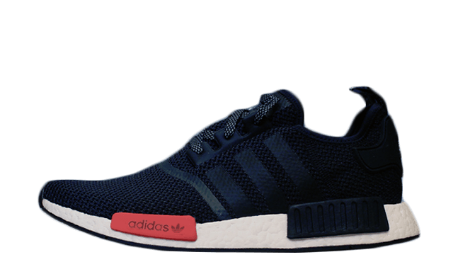 Adidas-NMD-R1-Foot-Locker-Exclusive