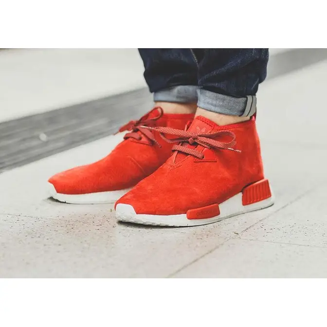 adidas zx 12000 mens Black