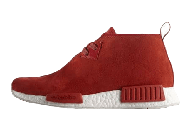 Adidas-NMD_C1-Red.png