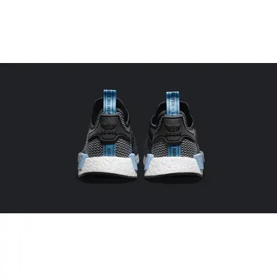 nmd xr1 core black sky blue