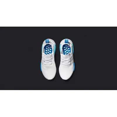 S75235 deals