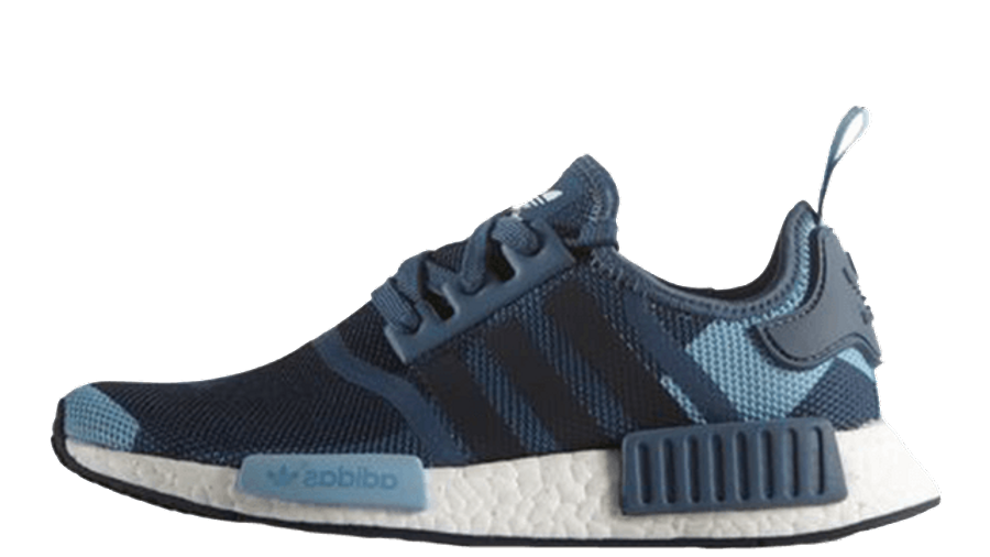 Blue Nmds Womens Adidas Nmd_r1 Sky Blue Nmd R1 Shoes Adidas Nmd R1 Womens  Light