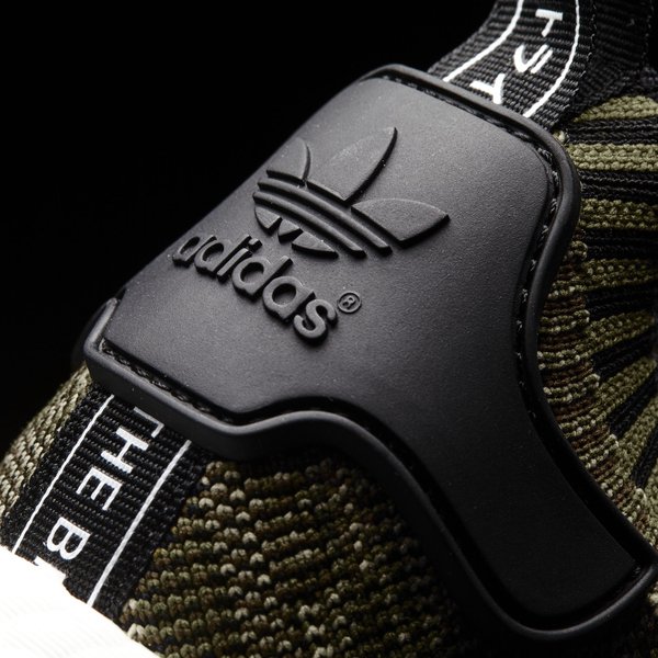 adidas nmd r1 olive camo