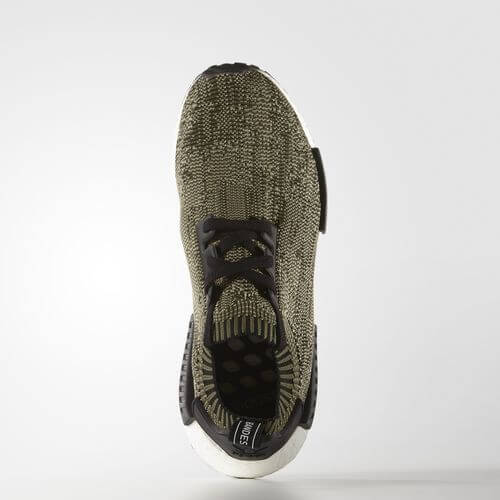 adidas nmd r1 olive camo