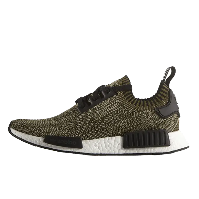 Adidas nmd olive camo for clearance sale