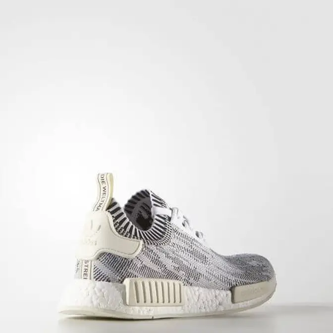 Adidas nmd_r1 2025 onix camo