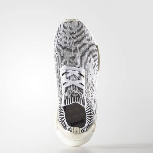 adidas NMD_R1 Onix Camo
