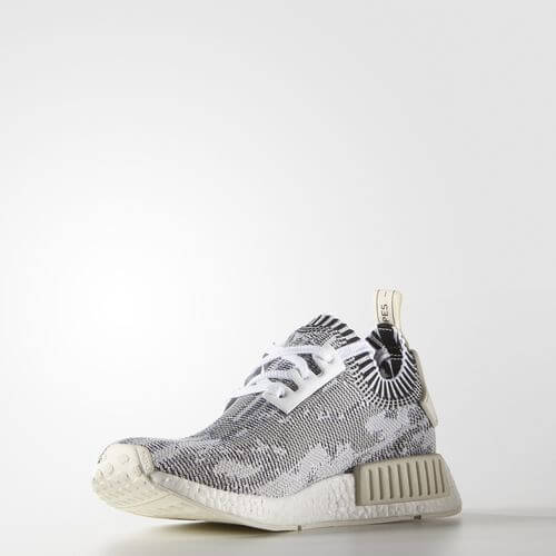 adidas NMD_R1 Onix Camo