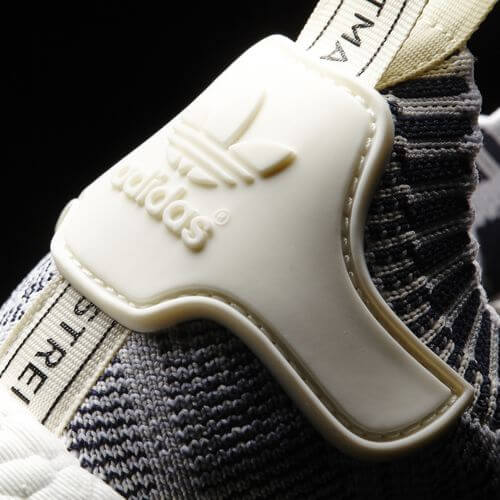 adidas nmd_r1 onix camo