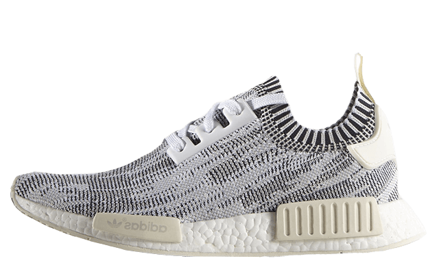 adidas NMD_R1 Onix Camo