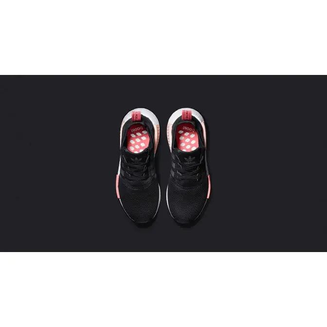 adidas gazelle silver green womens adidas Nmd R1 Spectoo Women's Trainers FZ3208 UK Size 7.5, Pink / 7.5