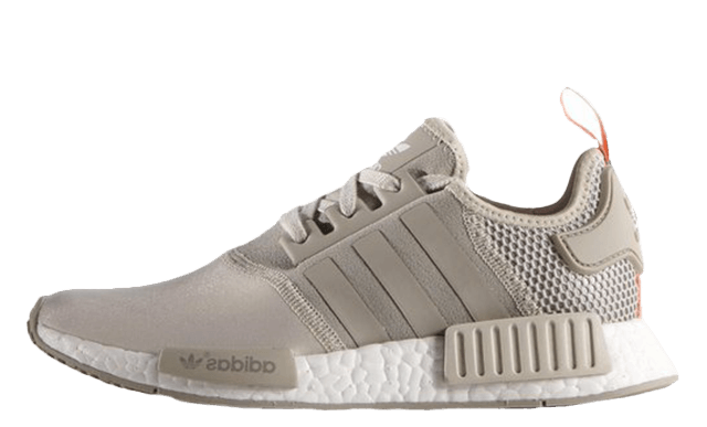 Adidas-NMD_R1-Wmns-Brown-White