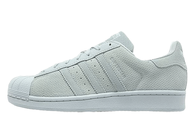 Adidas-Original-Superstar-White