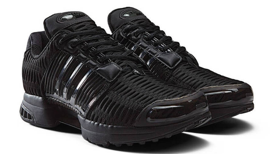 adidas Originals Climacool Black | Where To Buy | BA8582 | The Sole Supplier