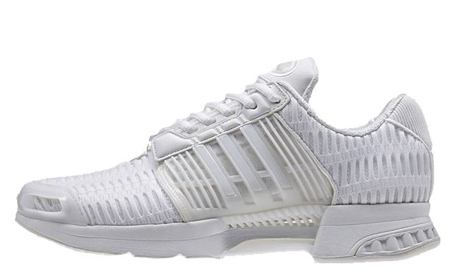 Incite hostage Obligatory adidas Originals Climacool White | Where To Buy | S75927 | The Sole Supplier