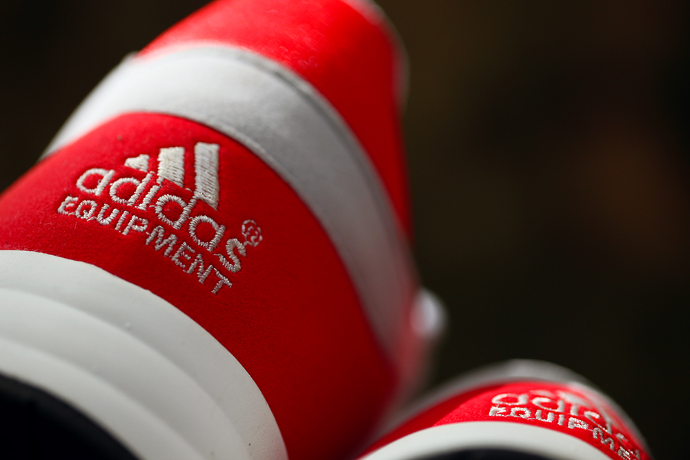 adidas Originals EQT Guidance 93