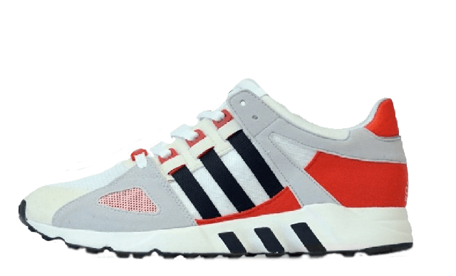 adidas originals eqt guidance